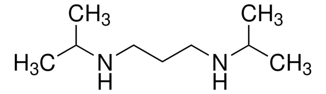 N,N&#8242;-Diisopropyl-1,3-propanediamine 96%