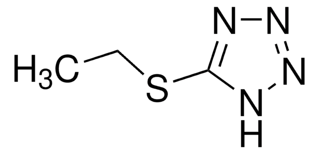 ETT Activator