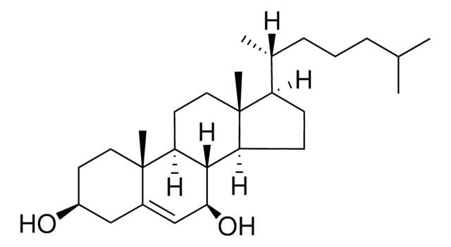 7&#946;-hydroxycholesterol Avanti Research&#8482; - A Croda Brand