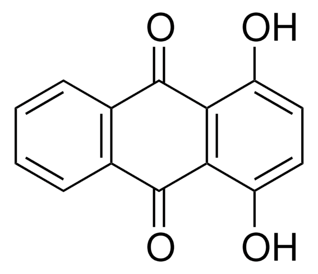 Quinizarin 96%