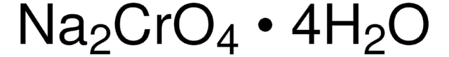 Sodium chromate tetrahydrate 99%