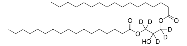 1,3-17:0 D5 DG Avanti Research&#8482; - A Croda Brand, powder