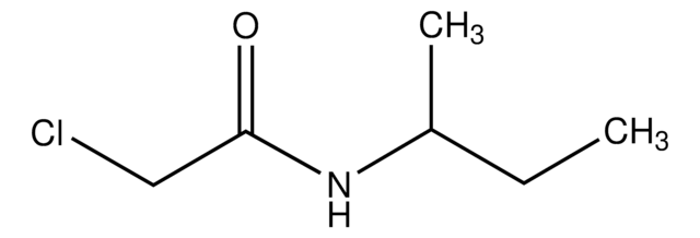 N-sec-Butyl-2-chloroacetamide