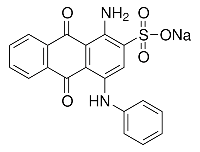 Acid Blue 25 Dye content 45&#160;%