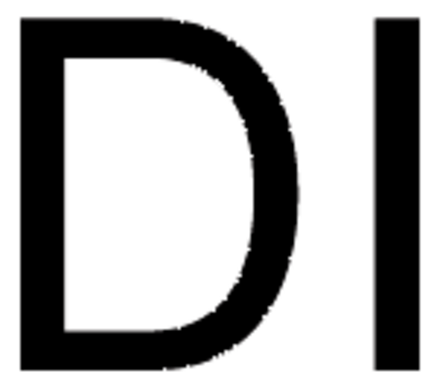 Deuterium iodide 98 atom % D