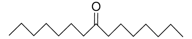 8-PENTADECANONE AldrichCPR