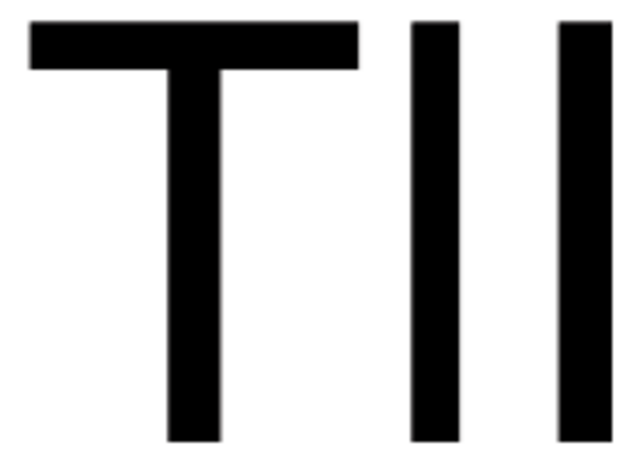 Thallium(I) iodide anhydrous, beads