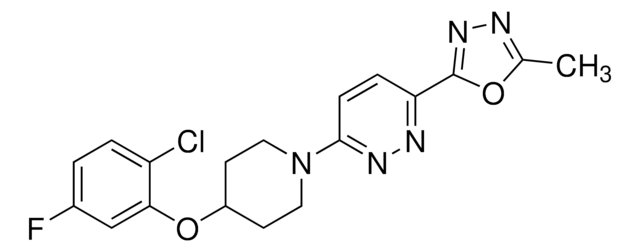 CAY10566 &#8805;98% (HPLC)