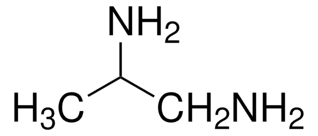 1,2-Diaminopropane 99%