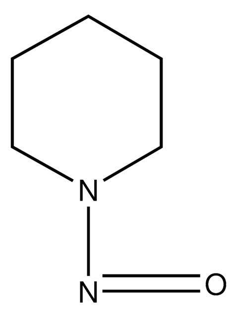 N-Nitrosopiperidine analytical standard