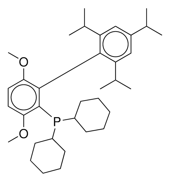 BrettPhos ChemBeads