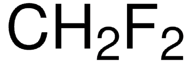 Difluoromethane 99.7%