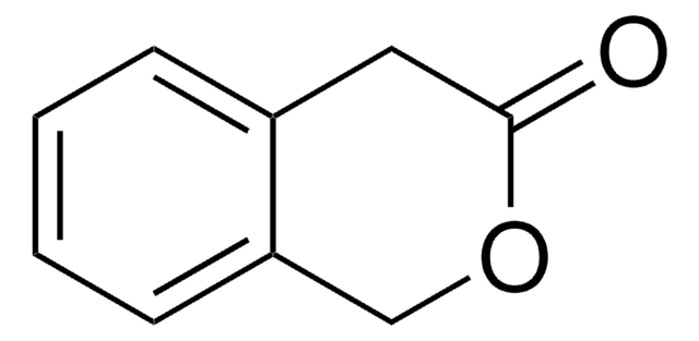 3-Isochromanone 98%