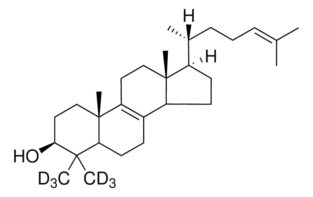 T-MAS-d6 Avanti Research&#8482; - A Croda Brand