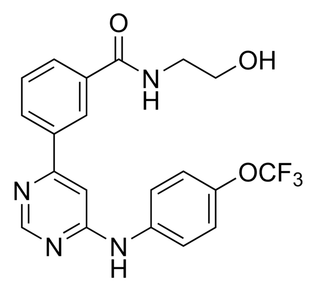 GNF-5 &#8805;98% (HPLC)