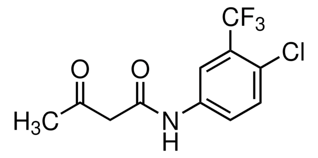 Fasentin &#8805;98% (HPLC)