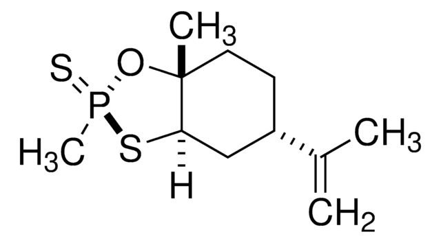 Methyl (+)-PI Reagent &#8805;95%