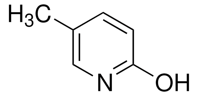 2-Hydroxy-5-methylpyridine 97%