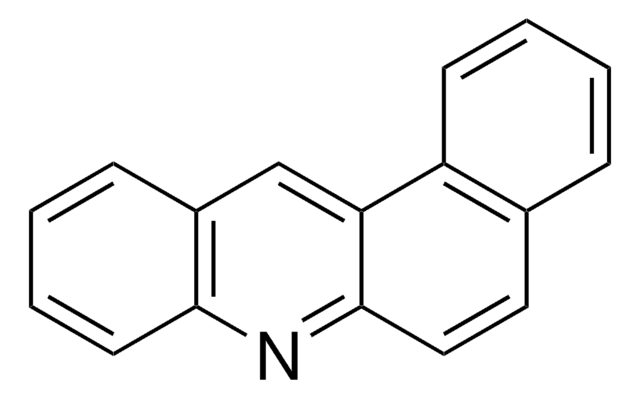 Benz[a]acridine BCR&#174;, certified reference material