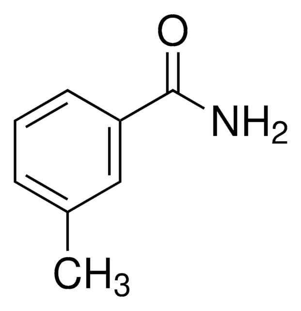 3-Methylbenzamide 99%