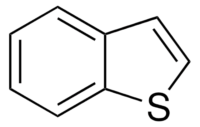 Thianaphthene 95%