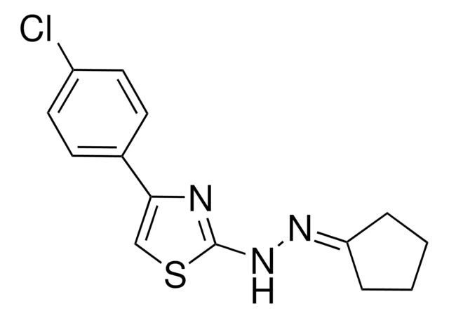 CPTH2 &#8805;98% (HPLC), powder