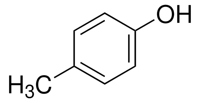 p-Cresol 99%