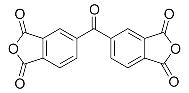 Benzophenone-3,3&#8242;,4,4&#8242;-tetracarboxylic dianhydride 98%