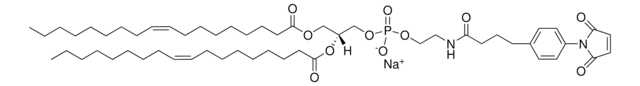 18:1 MPB PE Avanti Research&#8482; - A Croda Brand 870012P, powder