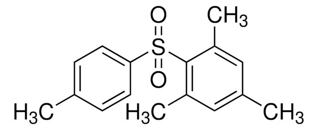 ESI-05 &#8805;98% (HPLC)