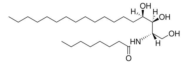 N-08:0 Phytosphingosine Avanti Research&#8482; - A Croda Brand 860609P, powder