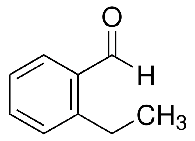 2-Ethylbenzaldehyde