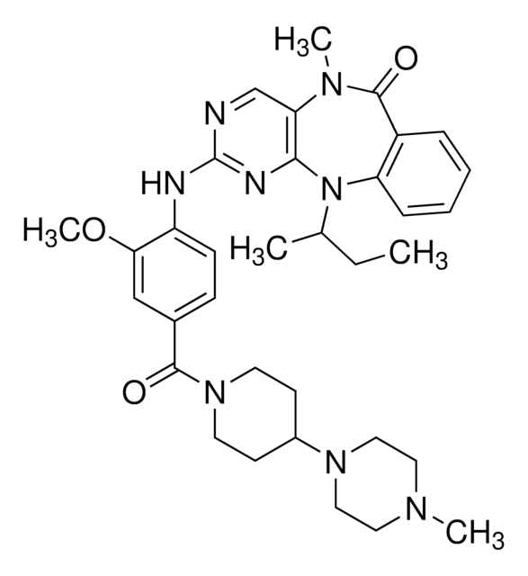 JWG-071 &#8805;98% (HPLC)