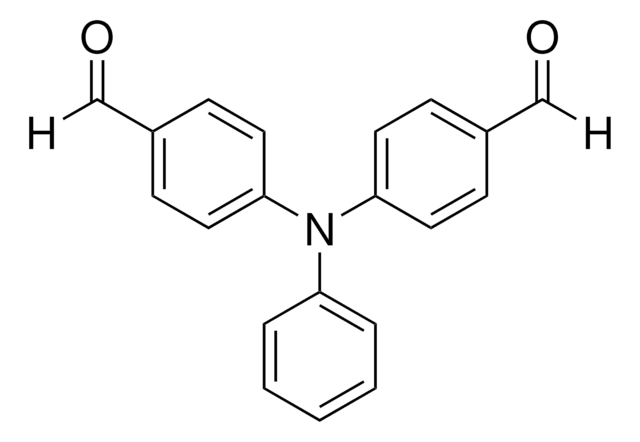 4,4&#8242;-Diformyltriphenylamine 95%