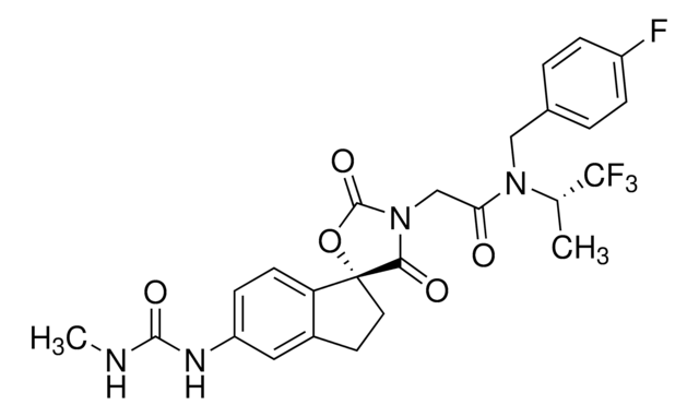 A-485 &#8805;98% (HPLC)