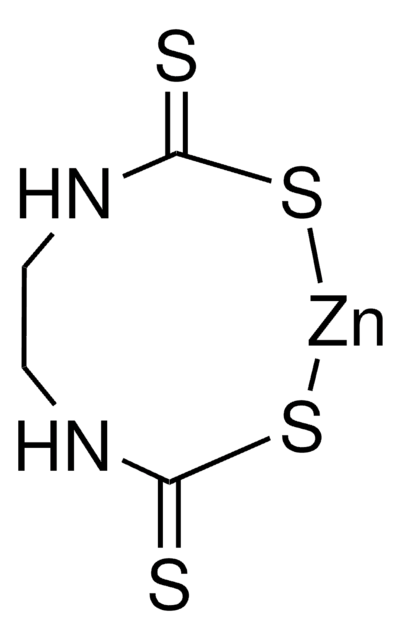 Zineb PESTANAL&#174;, analytical standard