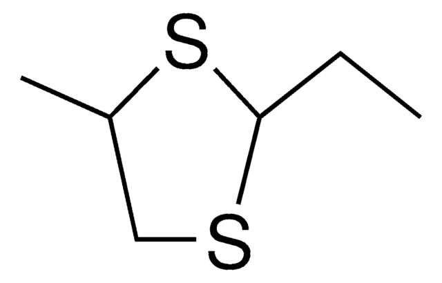 2-Ethyl-4-methyl-1,3-dithiolane &#8805;95%