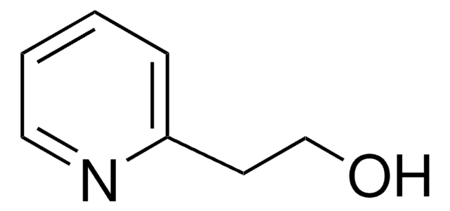 2-Pyridineethanol 98%