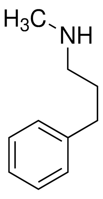 (3-phenylpropyl)methylamine AldrichCPR