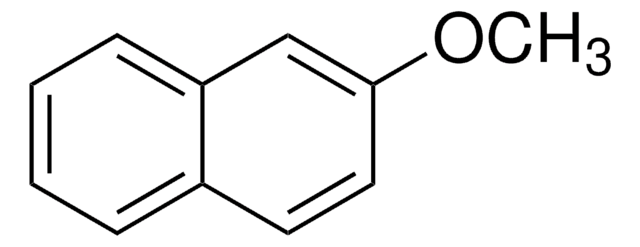 2-Methoxynaphthalene pharmaceutical impurity standard