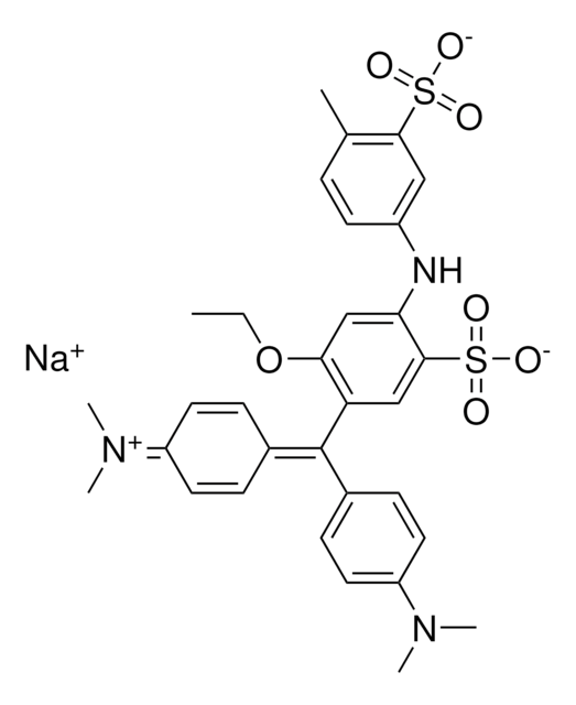 ACID VIOLET 6 BN AldrichCPR