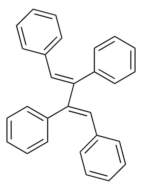 1,2,3,4-TETRAPHENYL-1,3-BUTADIENE AldrichCPR