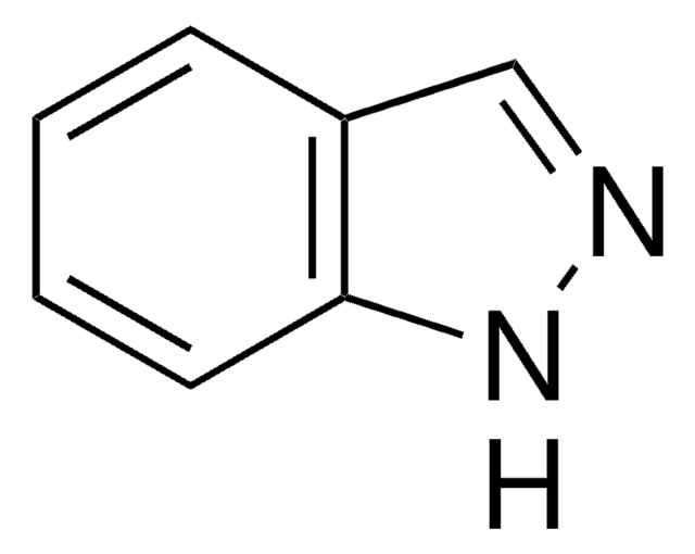 Indazole 98%