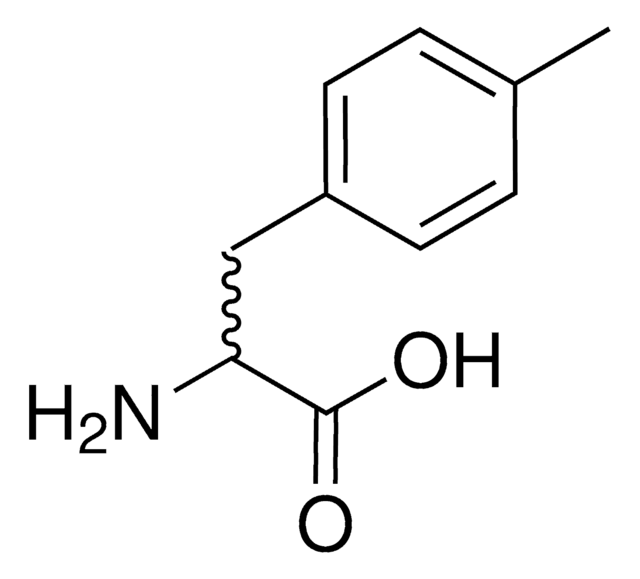 4-methylphenylalanine AldrichCPR