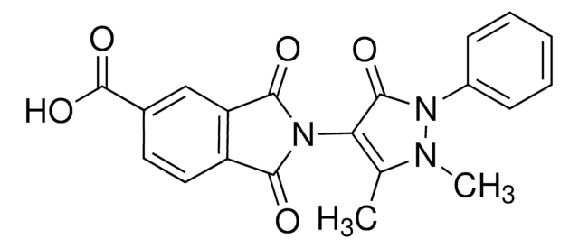 BV02 &#8805;98% (HPLC)