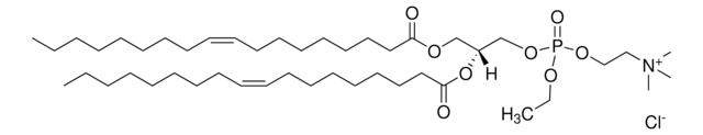 18:1 EPC (Cl Salt) Avanti Research&#8482; - A Croda Brand