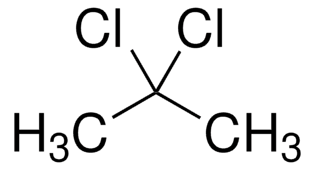 2,2-Dichloropropane 98%