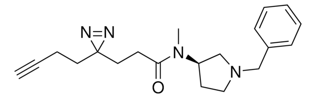 Enantioprobe (R)-5 &#8805;95%