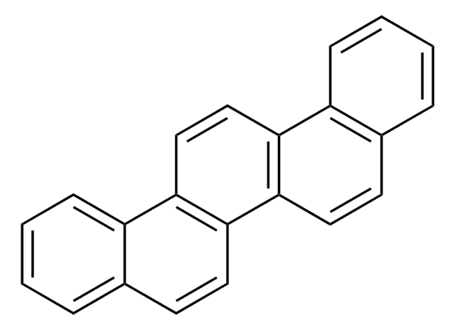 Picene BCR&#174;, certified reference material