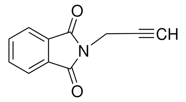 N-Propargylphthalimide 97%